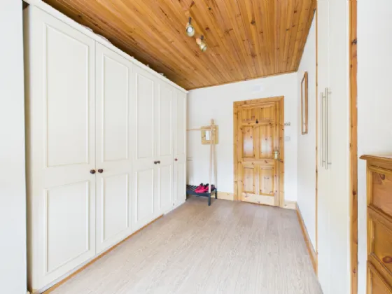 Photo of Hillside, Abbeylands, Ferrybank, Waterford, Co. Kilkenny, X91 C6W3