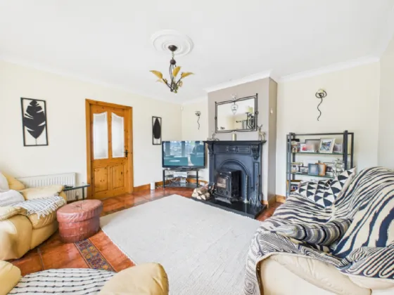 Photo of Hillside, Abbeylands, Ferrybank, Waterford, Co. Kilkenny, X91 C6W3