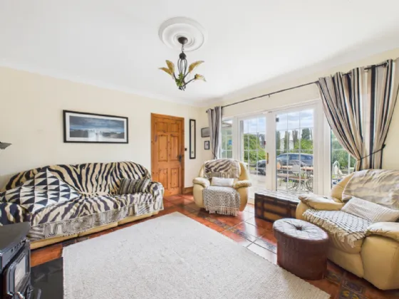 Photo of Hillside, Abbeylands, Ferrybank, Waterford, Co. Kilkenny, X91 C6W3