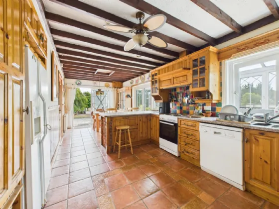 Photo of Hillside, Abbeylands, Ferrybank, Waterford, Co. Kilkenny, X91 C6W3