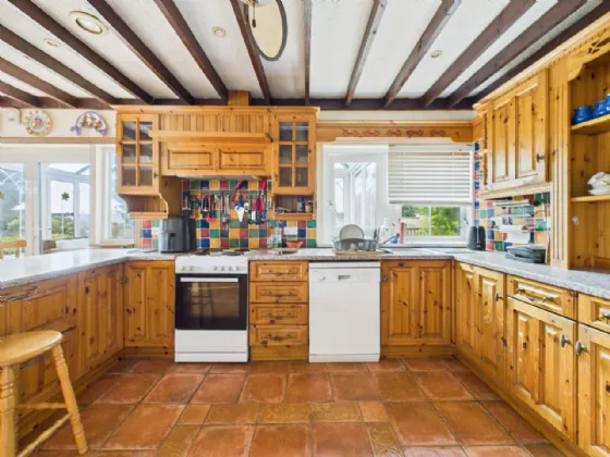 Photo of Hillside, Abbeylands, Ferrybank, Waterford, Co. Kilkenny, X91 C6W3