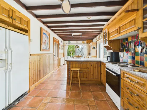 Photo of Hillside, Abbeylands, Ferrybank, Waterford, Co. Kilkenny, X91 C6W3