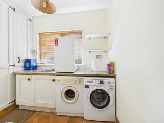 Photo of Hillside, Abbeylands, Ferrybank, Waterford, Co. Kilkenny, X91 C6W3