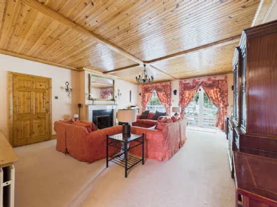 Photo of Hillside, Abbeylands, Ferrybank, Waterford, Co. Kilkenny, X91 C6W3