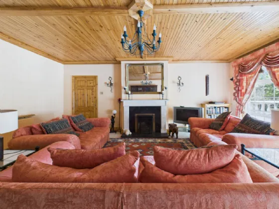 Photo of Hillside, Abbeylands, Ferrybank, Waterford, Co. Kilkenny, X91 C6W3