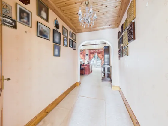 Photo of Hillside, Abbeylands, Ferrybank, Waterford, Co. Kilkenny, X91 C6W3