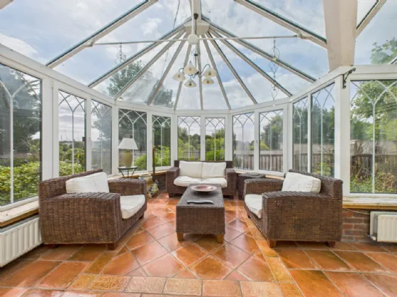 Photo of Hillside, Abbeylands, Ferrybank, Waterford, Co. Kilkenny, X91 C6W3