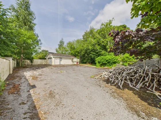 Photo of Hillside, Abbeylands, Ferrybank, Waterford, Co. Kilkenny, X91 C6W3