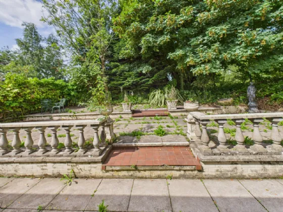 Photo of Hillside, Abbeylands, Ferrybank, Waterford, Co. Kilkenny, X91 C6W3