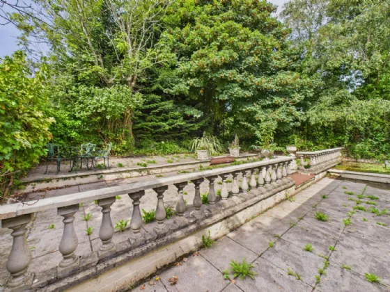 Photo of Hillside, Abbeylands, Ferrybank, Waterford, Co. Kilkenny, X91 C6W3