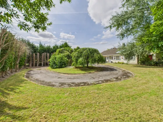 Photo of Hillside, Abbeylands, Ferrybank, Waterford, Co. Kilkenny, X91 C6W3