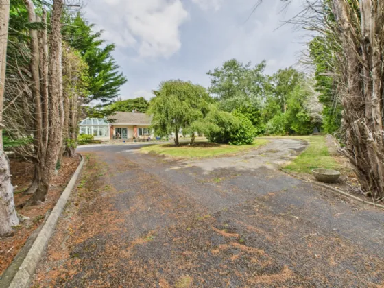 Photo of Hillside, Abbeylands, Ferrybank, Waterford, Co. Kilkenny, X91 C6W3