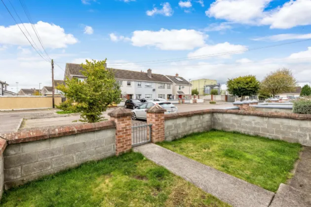 Photo of 49 Townparks, Navan, Co Meath, C15 VKN7