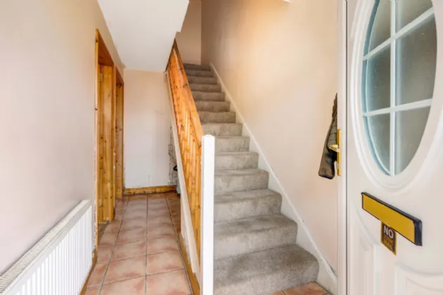 Photo of 49 Townparks, Navan, Co Meath, C15 VKN7