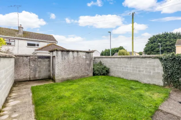 Photo of 49 Townparks, Navan, Co Meath, C15 VKN7