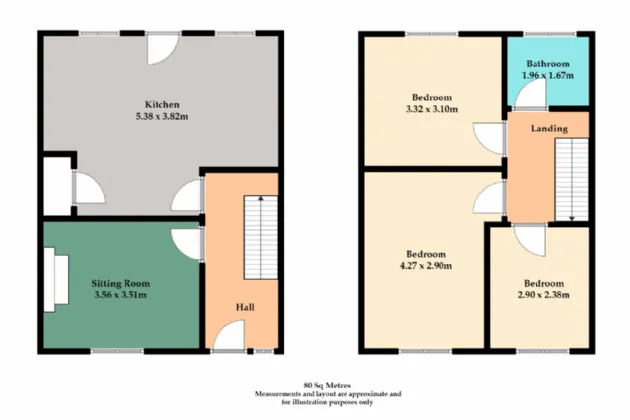 Photo of 49 Townparks, Navan, Co Meath, C15 VKN7