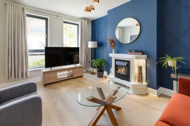 Photo of 6 Redwood, Hollystown, Dublin 15, D15PT44