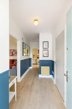 Photo of 6 Redwood, Hollystown, Dublin 15, D15PT44