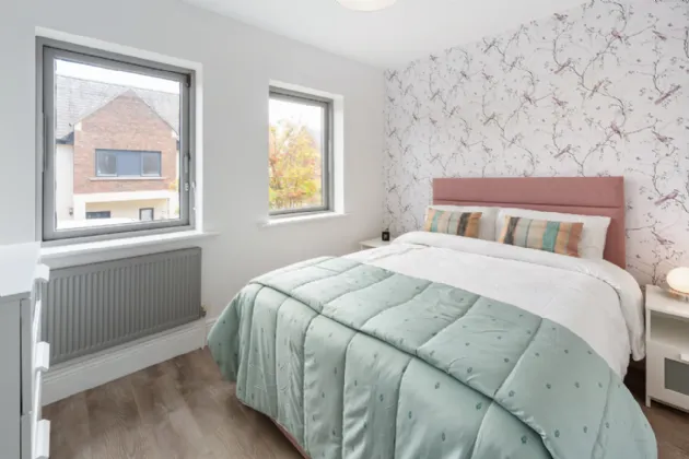 Photo of 6 Redwood, Hollystown, Dublin 15, D15PT44