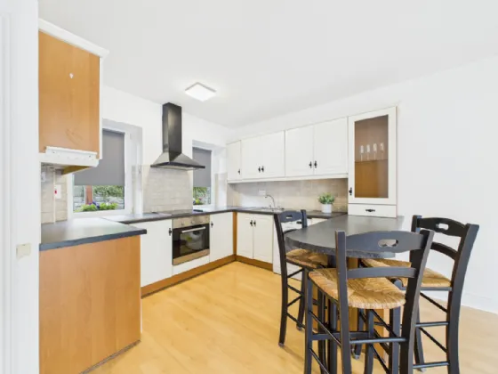 Photo of 2 Bindon Mews, Harmony Row, Ennis, Co. Clare, V95 FHC9