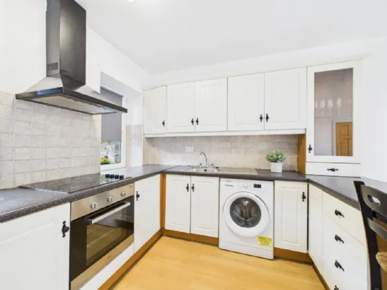 Photo of 2 Bindon Mews, Harmony Row, Ennis, Co. Clare, V95 FHC9