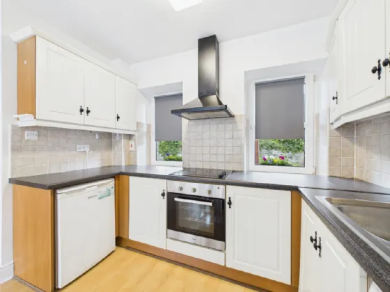 Photo of 2 Bindon Mews, Harmony Row, Ennis, Co. Clare, V95 FHC9