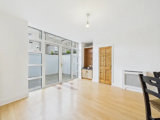 Photo of 2 Bindon Mews, Harmony Row, Ennis, Co. Clare, V95 FHC9