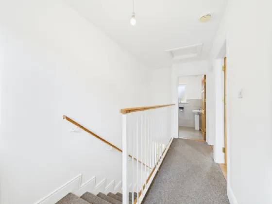 Photo of 2 Bindon Mews, Harmony Row, Ennis, Co. Clare, V95 FHC9