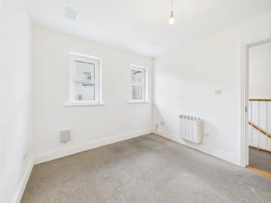 Photo of 2 Bindon Mews, Harmony Row, Ennis, Co. Clare, V95 FHC9