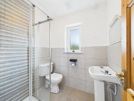 Photo of 2 Bindon Mews, Harmony Row, Ennis, Co. Clare, V95 FHC9