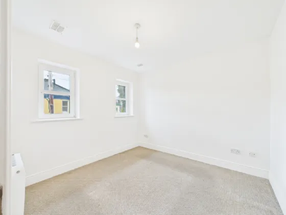 Photo of 2 Bindon Mews, Harmony Row, Ennis, Co. Clare, V95 FHC9