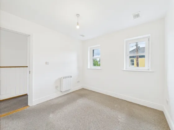 Photo of 2 Bindon Mews, Harmony Row, Ennis, Co. Clare, V95 FHC9