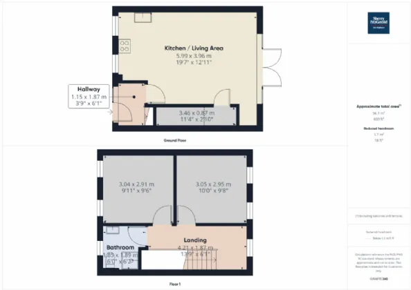 Photo of 2 Bindon Mews, Harmony Row, Ennis, Co. Clare, V95 FHC9