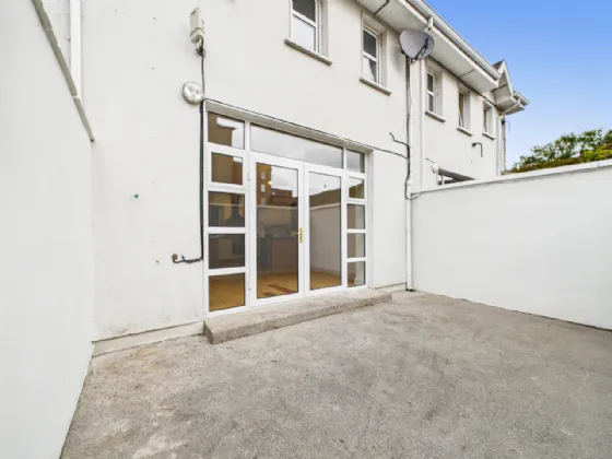 Photo of 2 Bindon Mews, Harmony Row, Ennis, Co. Clare, V95 FHC9