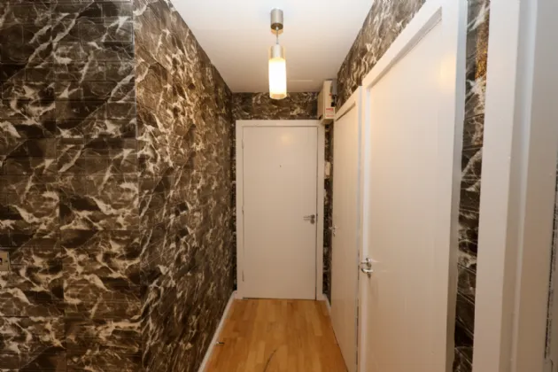 Photo of 4 The Weir, Marketpoint, Mullingar, Co. Westmeath., N91 NX88