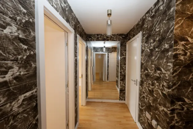 Photo of 4 The Weir, Marketpoint, Mullingar, Co. Westmeath., N91 NX88