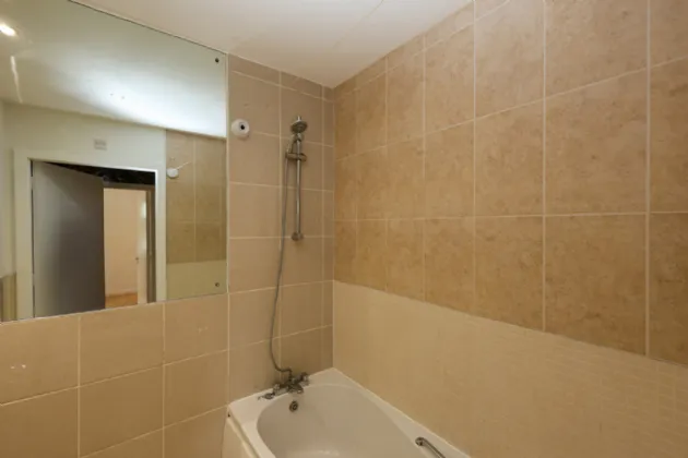 Photo of 4 The Weir, Marketpoint, Mullingar, Co. Westmeath., N91 NX88