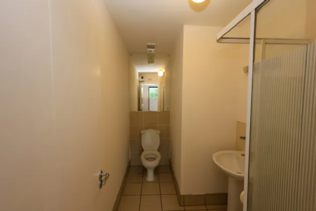 Photo of 4 The Weir, Marketpoint, Mullingar, Co. Westmeath., N91 NX88