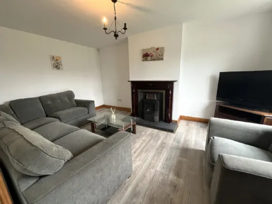 Photo of 8 Orchard Court, Ballina, Co. Mayo, F26 F2C3