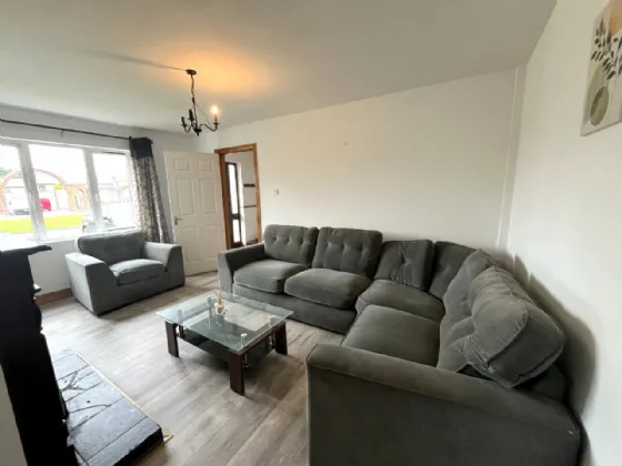 Photo of 8 Orchard Court, Ballina, Co. Mayo, F26 F2C3