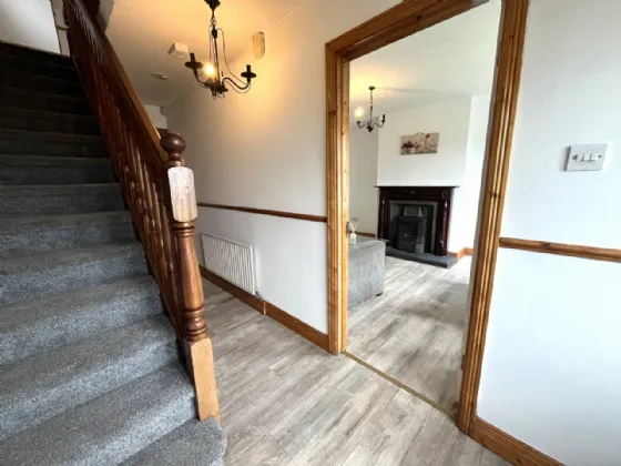 Photo of 8 Orchard Court, Ballina, Co. Mayo, F26 F2C3