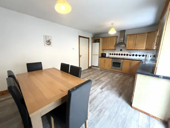 Photo of 8 Orchard Court, Ballina, Co. Mayo, F26 F2C3