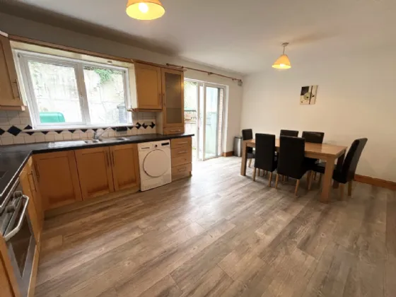 Photo of 8 Orchard Court, Ballina, Co. Mayo, F26 F2C3