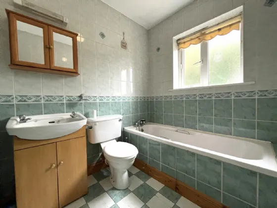 Photo of 8 Orchard Court, Ballina, Co. Mayo, F26 F2C3