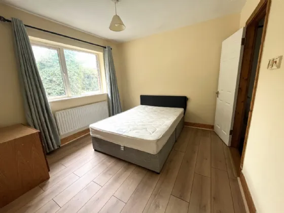 Photo of 8 Orchard Court, Ballina, Co. Mayo, F26 F2C3