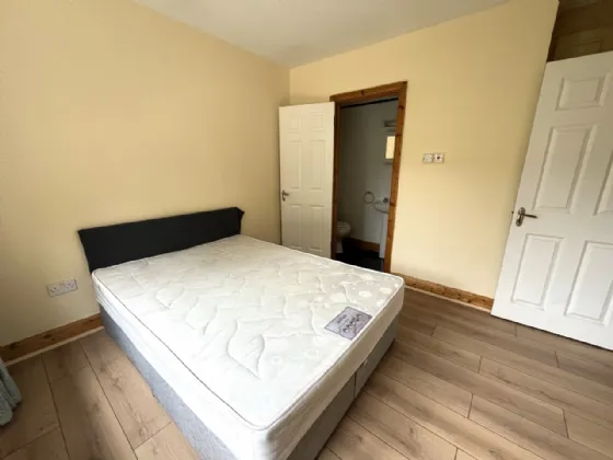 Photo of 8 Orchard Court, Ballina, Co. Mayo, F26 F2C3