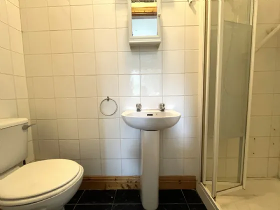 Photo of 8 Orchard Court, Ballina, Co. Mayo, F26 F2C3