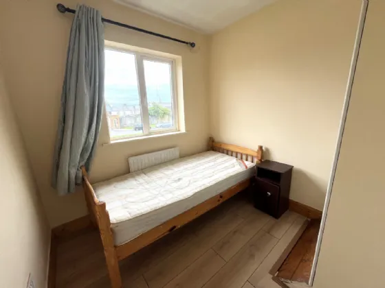 Photo of 8 Orchard Court, Ballina, Co. Mayo, F26 F2C3