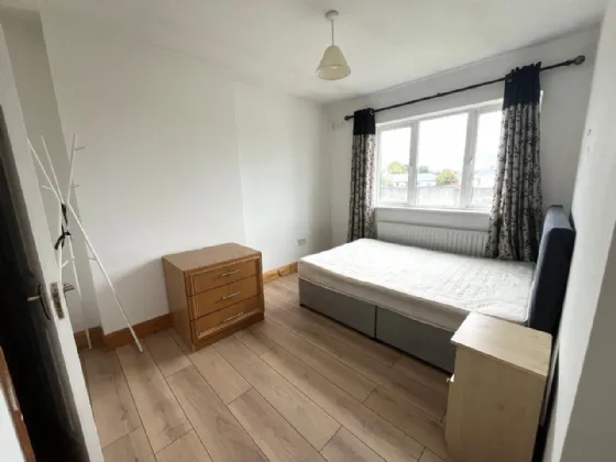 Photo of 8 Orchard Court, Ballina, Co. Mayo, F26 F2C3