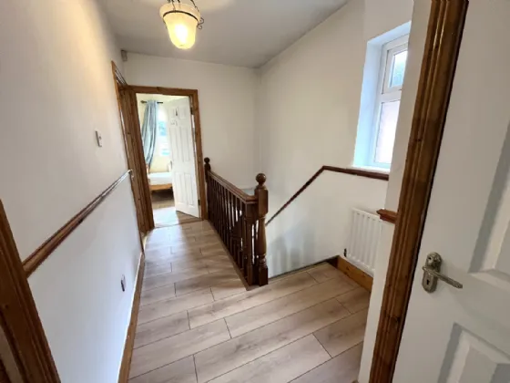 Photo of 8 Orchard Court, Ballina, Co. Mayo, F26 F2C3